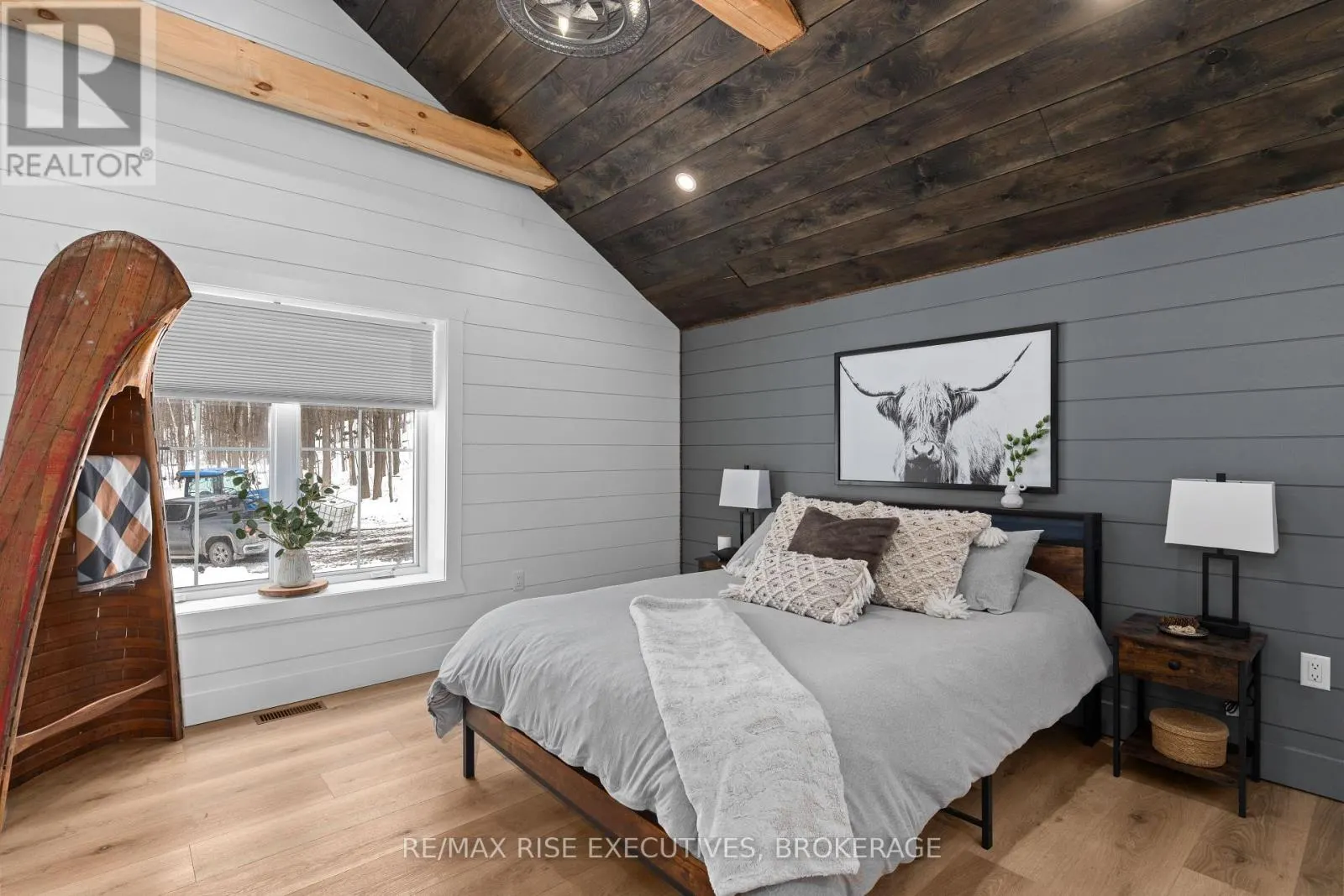 188 RED HORSE LAKE ROAD