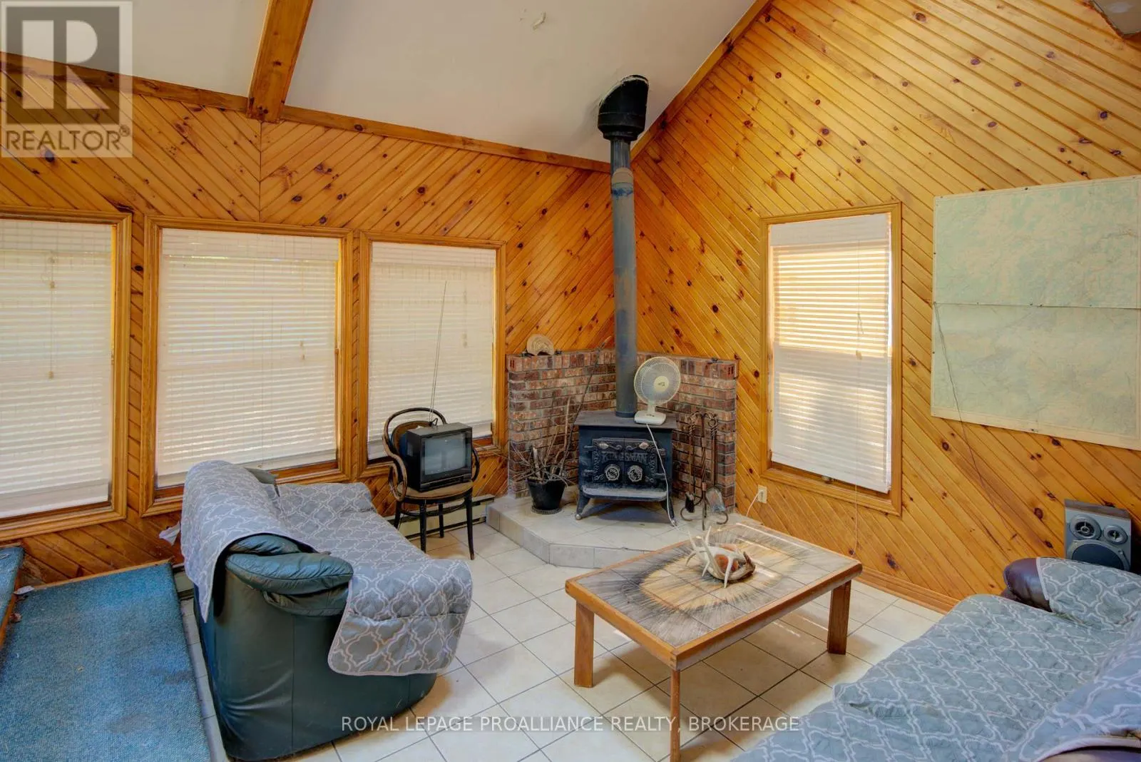 98 ROCKY RIDGE LANE