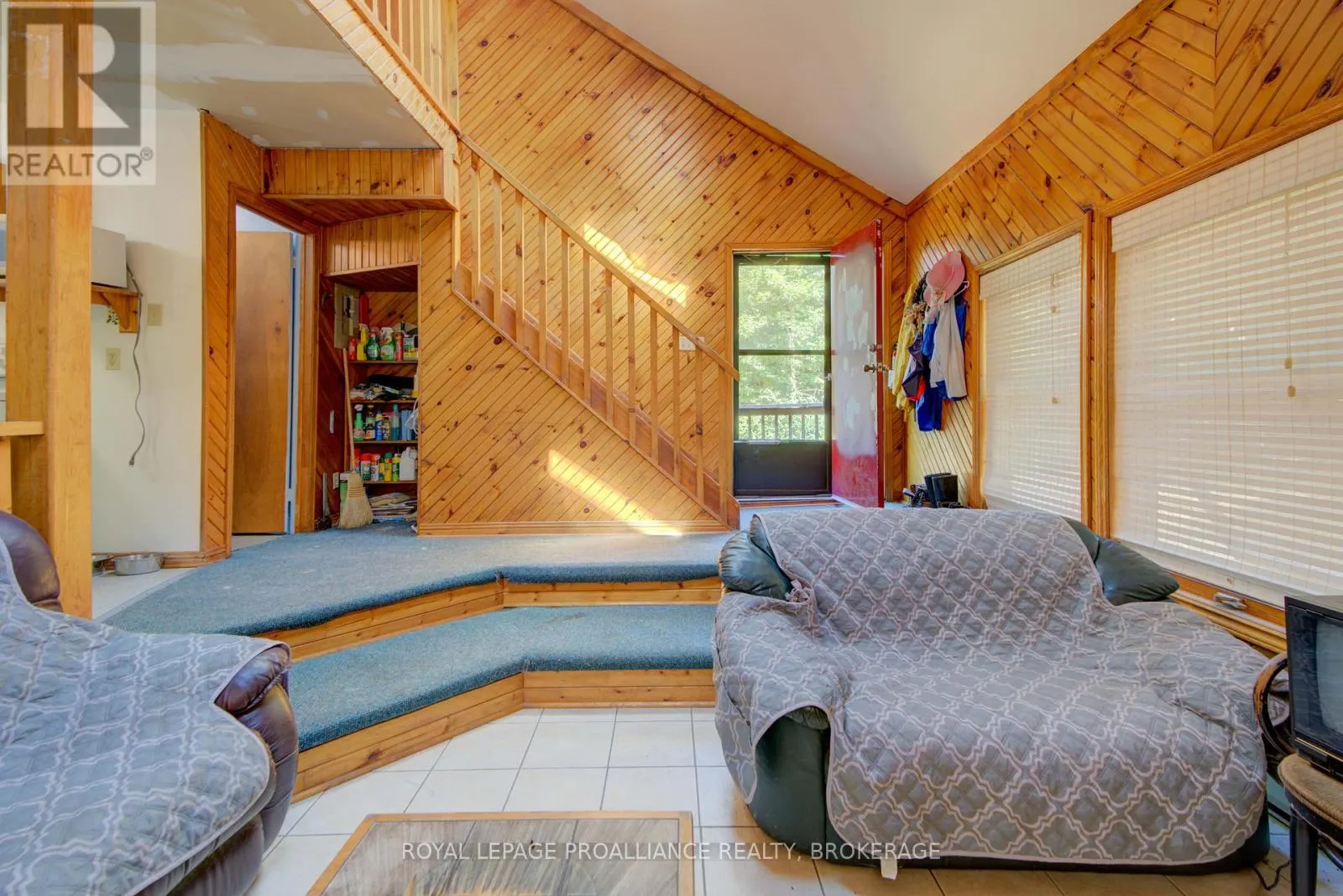 98 ROCKY RIDGE LANE