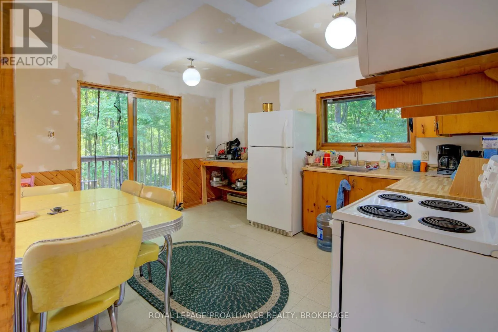 98 ROCKY RIDGE LANE
