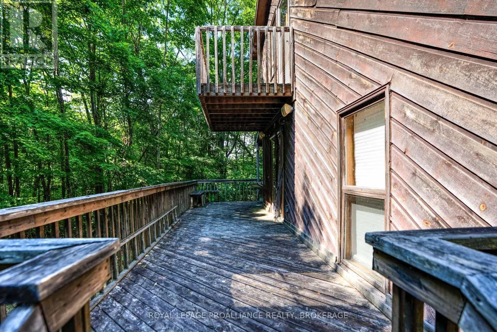 98 ROCKY RIDGE LANE