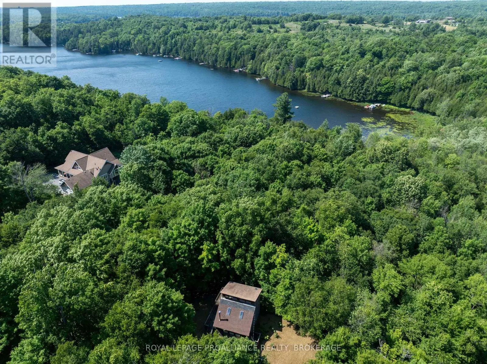 98 ROCKY RIDGE LANE