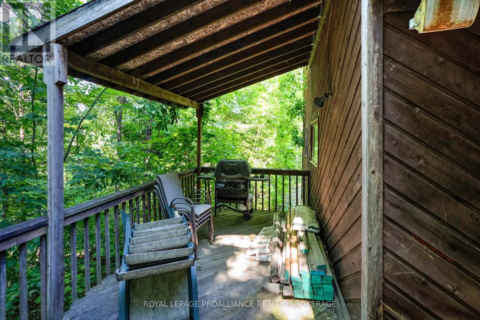 98 ROCKY RIDGE LANE