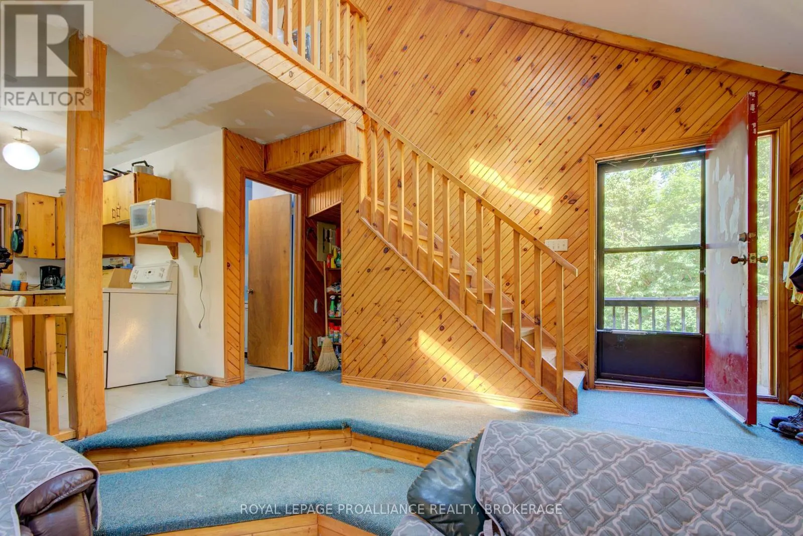 98 ROCKY RIDGE LANE