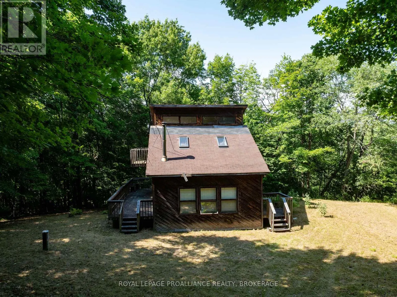 98 ROCKY RIDGE LANE
