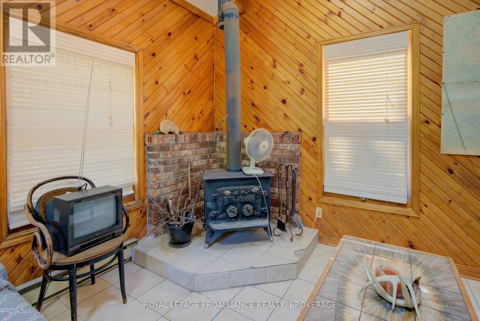 98 ROCKY RIDGE LANE