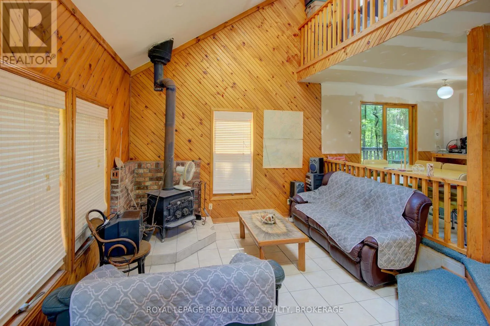 98 ROCKY RIDGE LANE