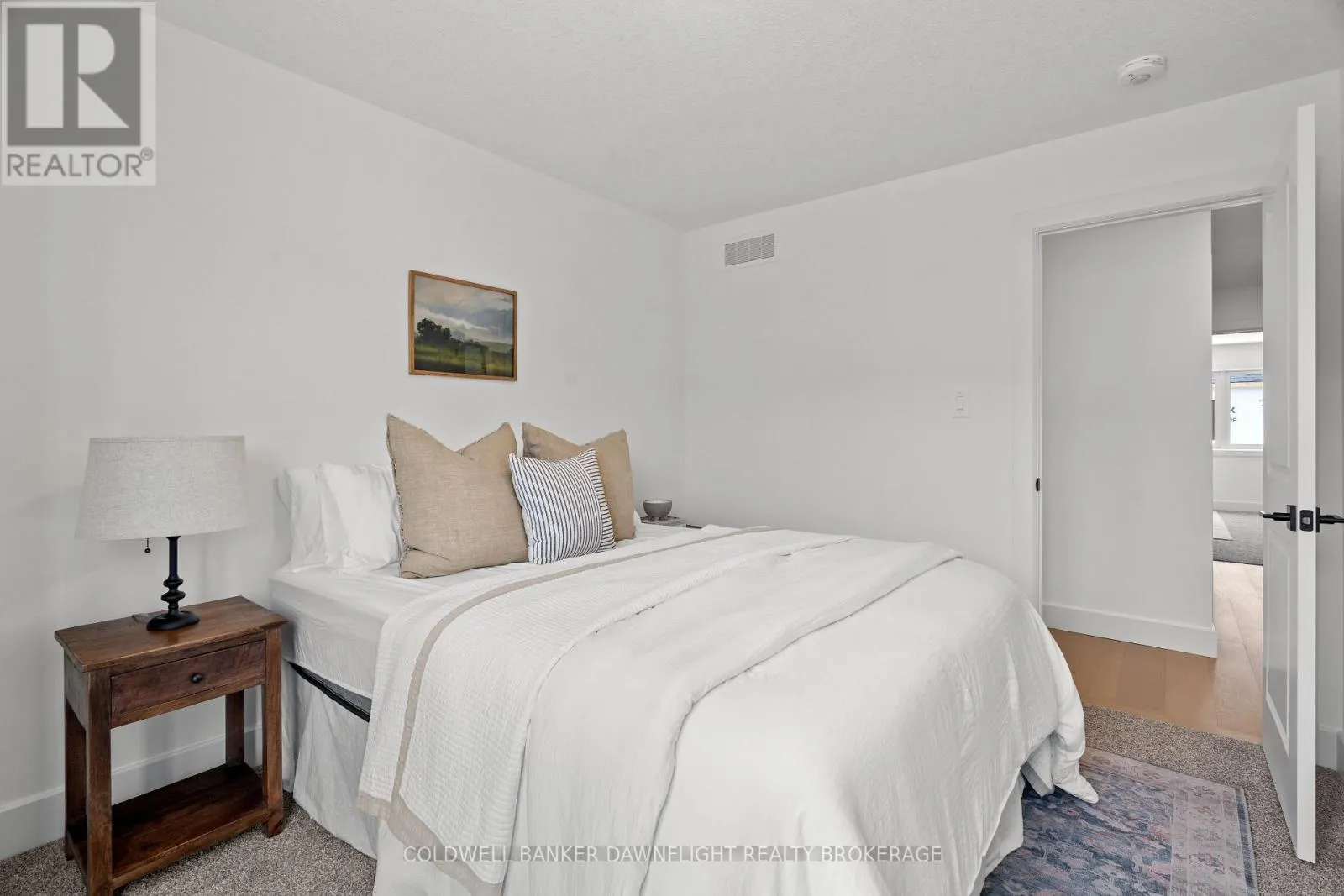 44 - 147 SCOTTS DRIVE, #44