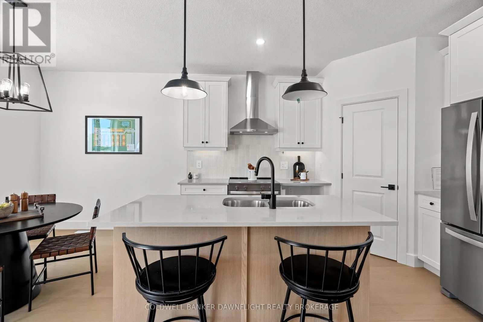 44 - 147 SCOTTS DRIVE, #44