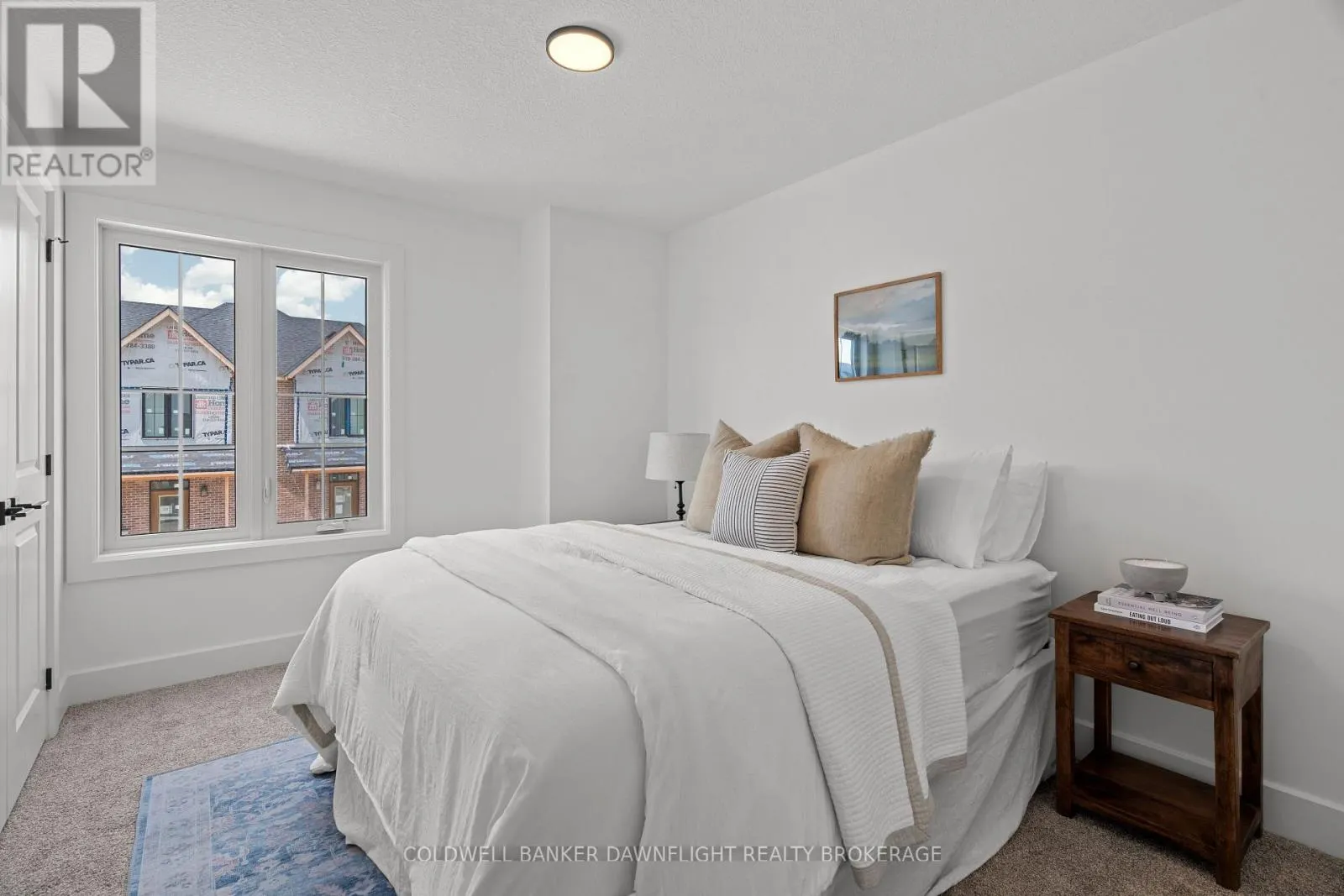44 - 147 SCOTTS DRIVE, #44
