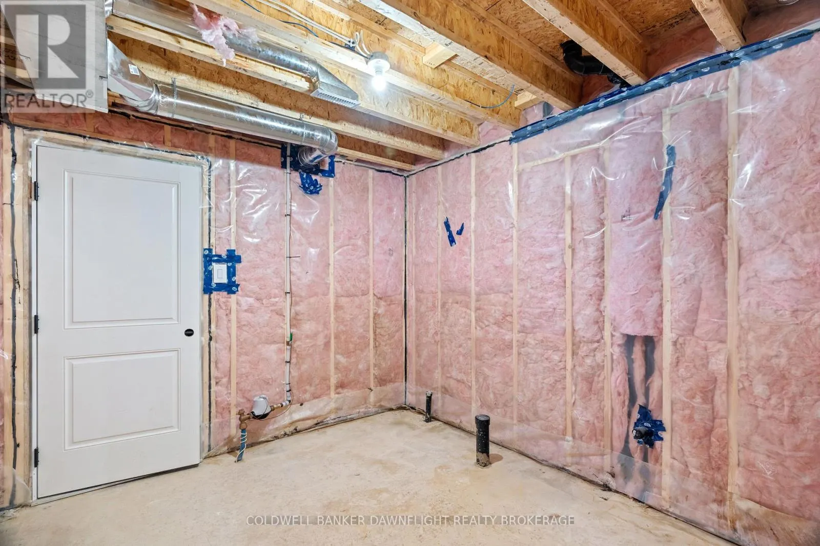 44 - 147 SCOTTS DRIVE, #44