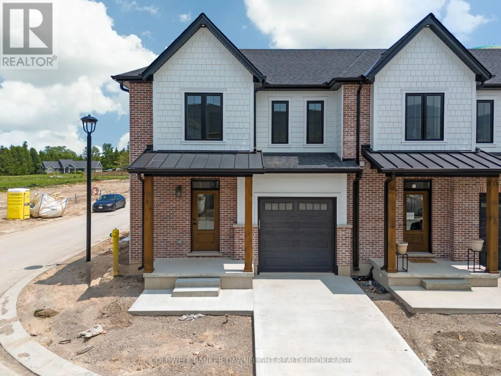 44 - 147 SCOTTS DRIVE, #44