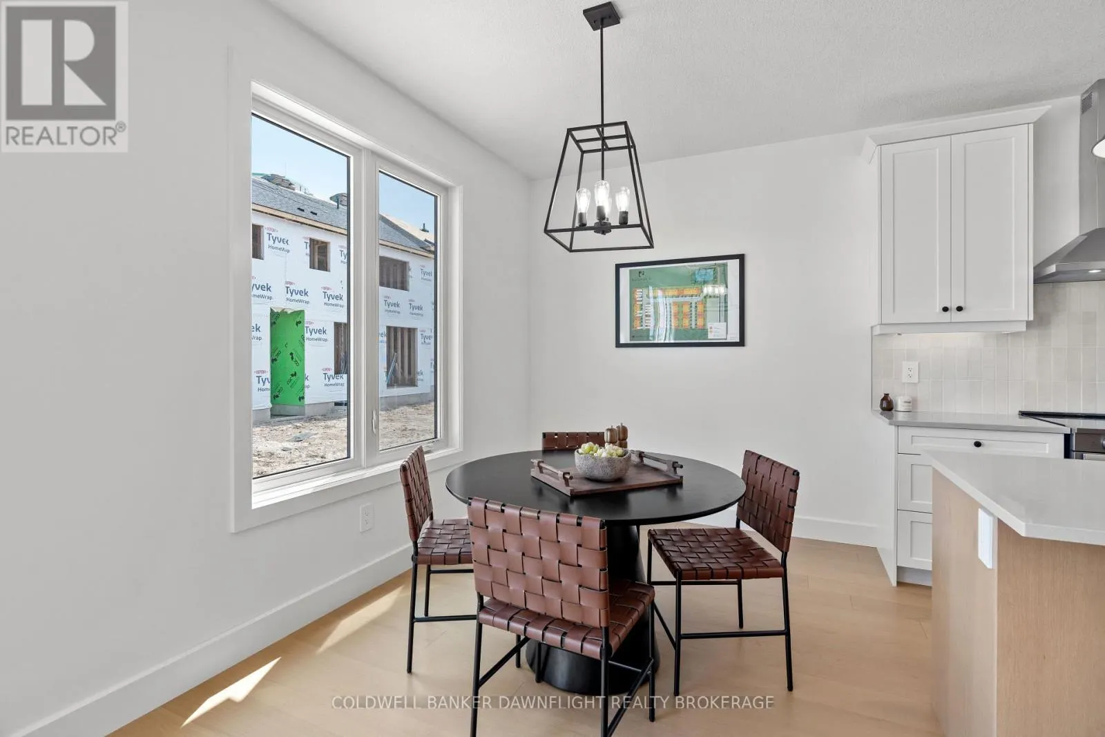 44 - 147 SCOTTS DRIVE, #44