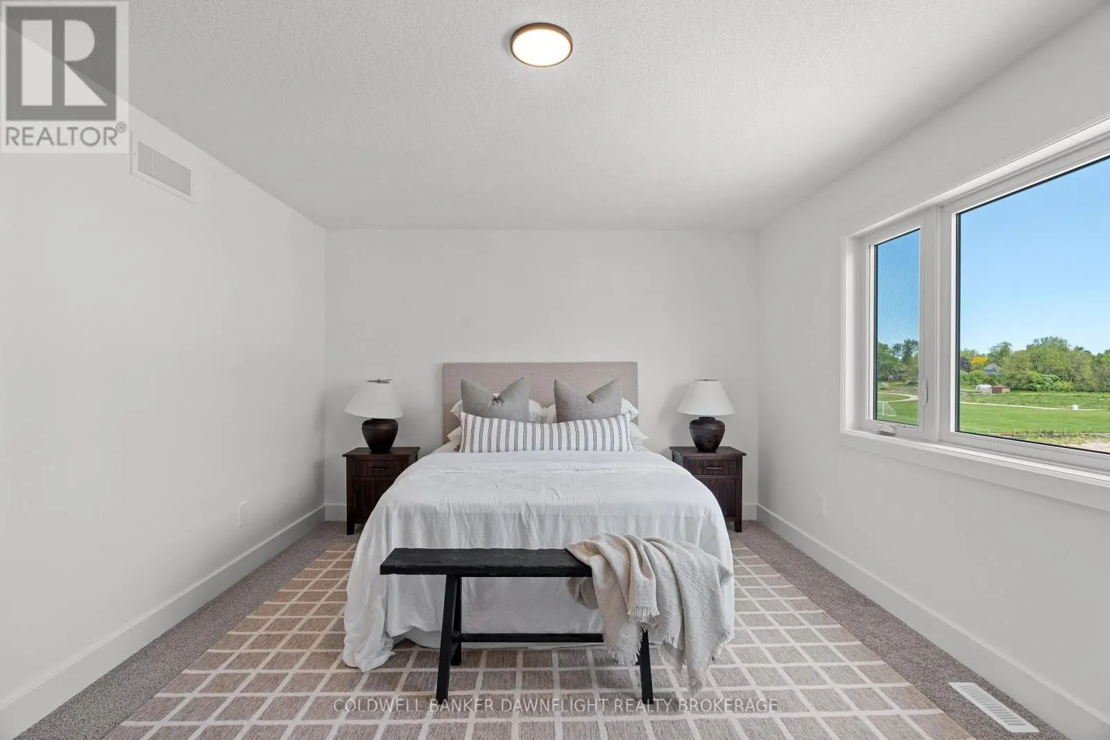 44 - 147 SCOTTS DRIVE, #44