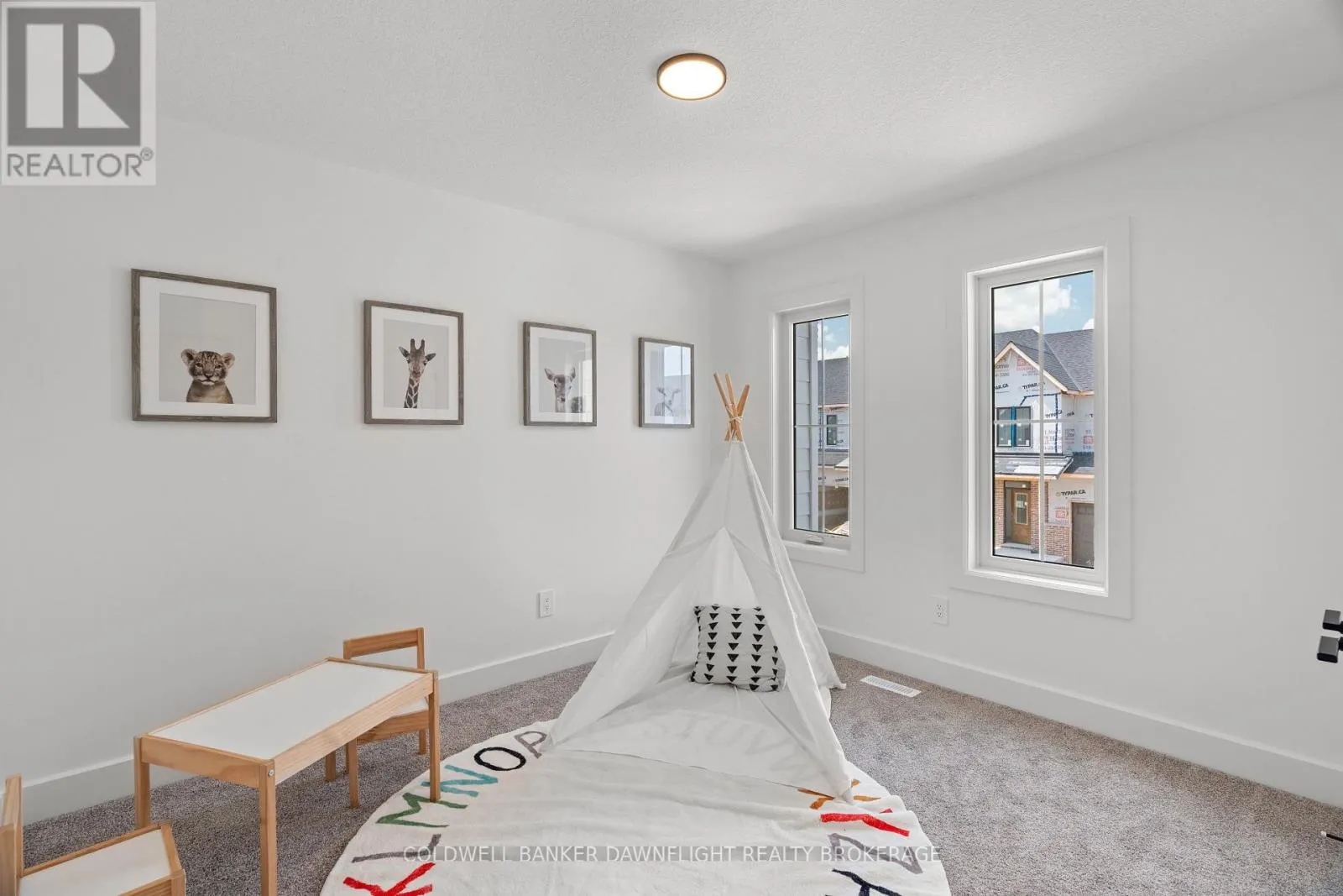 44 - 147 SCOTTS DRIVE, #44