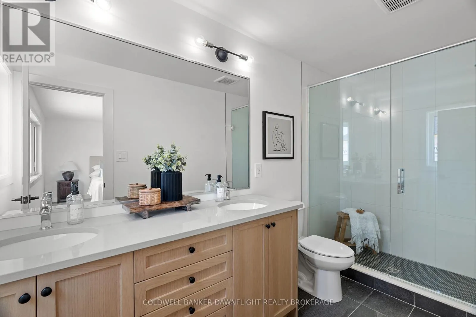 44 - 147 SCOTTS DRIVE, #44