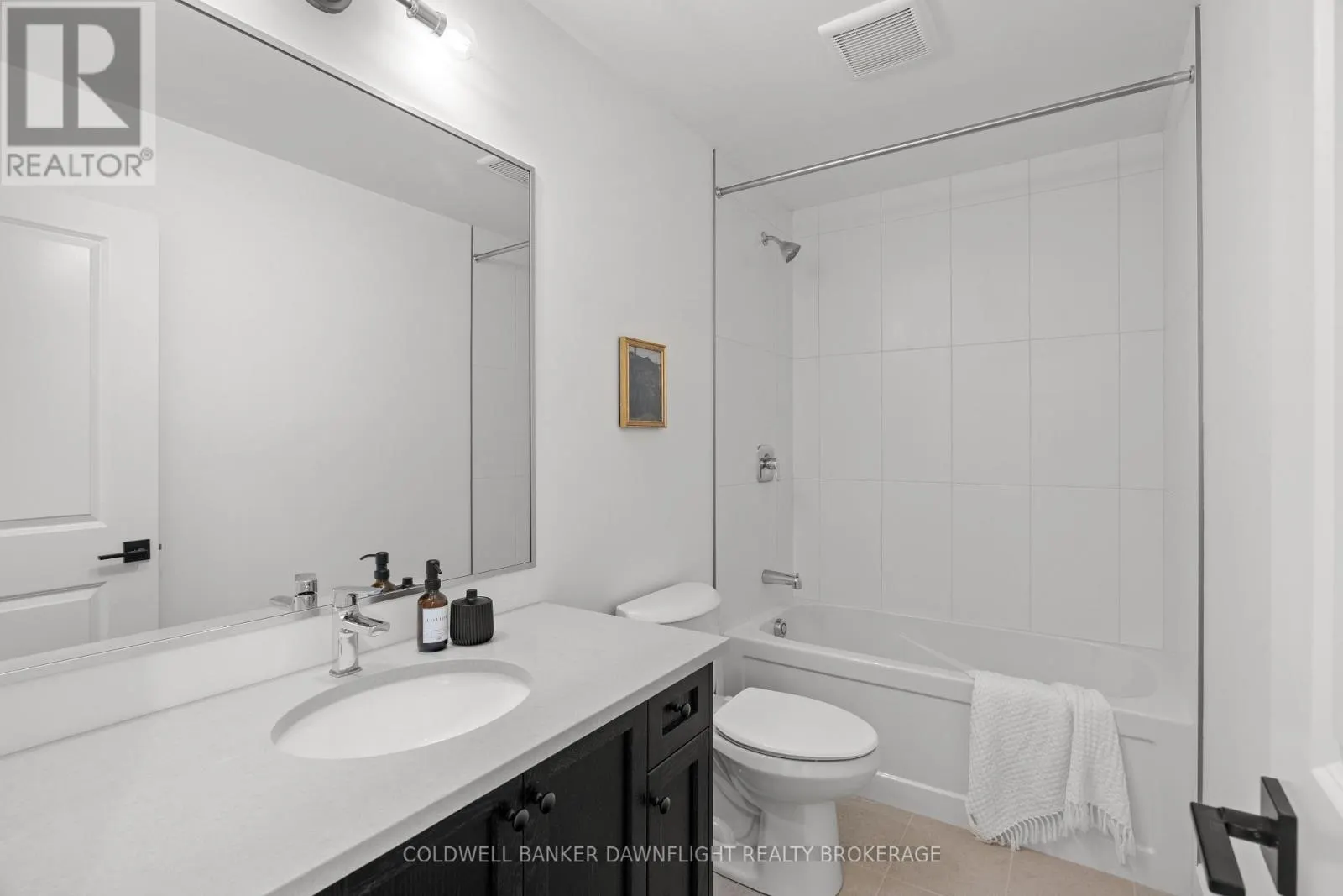 44 - 147 SCOTTS DRIVE, #44