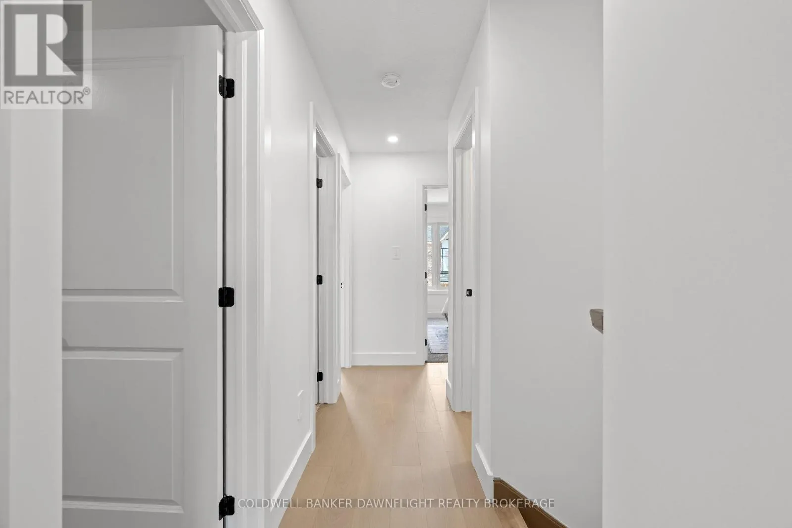 44 - 147 SCOTTS DRIVE, #44