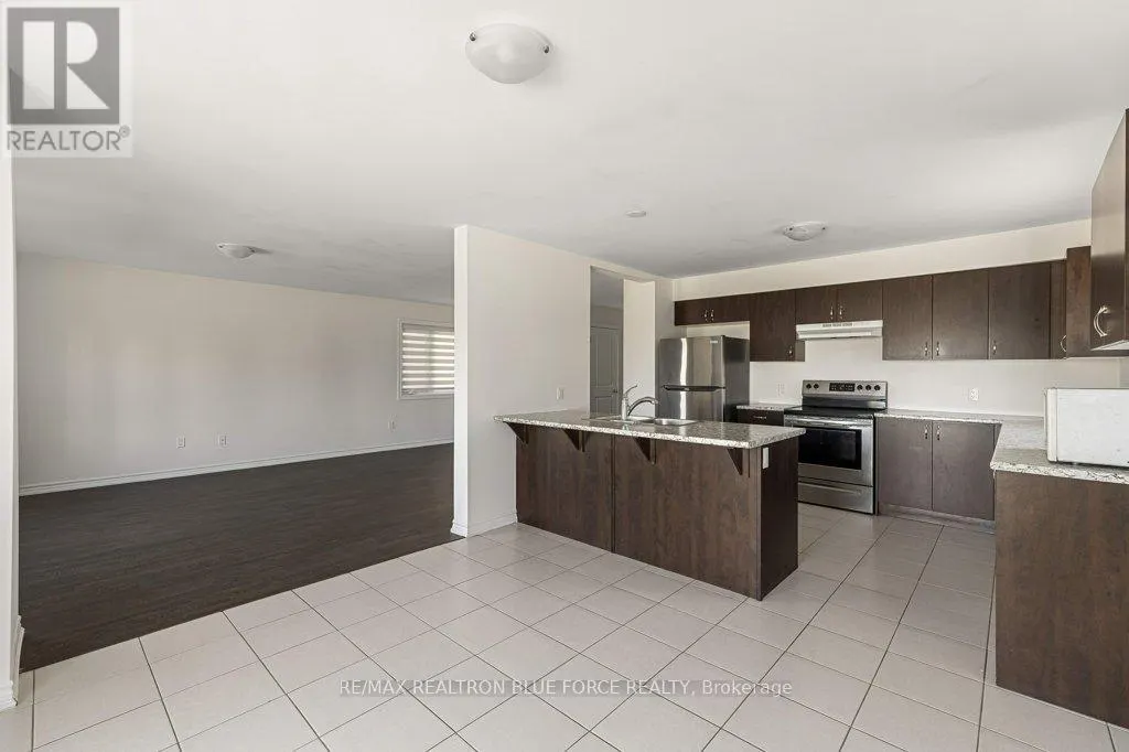 50 BRENNAN CRESCENT