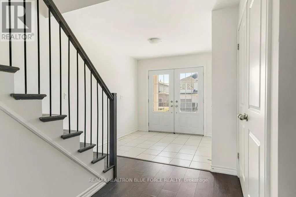50 BRENNAN CRESCENT