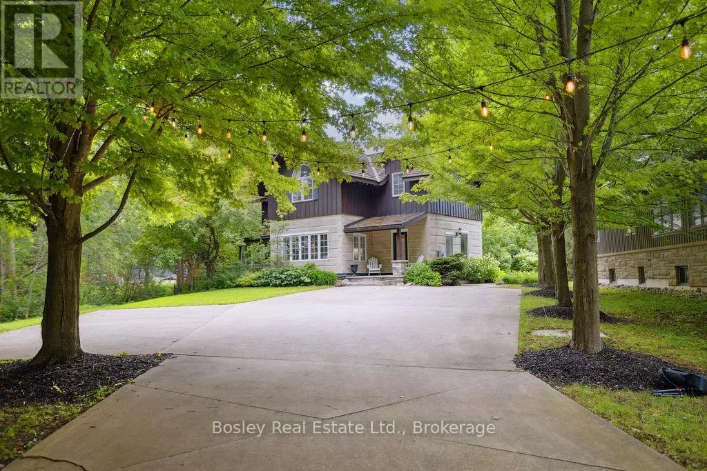 118 HERITAGE DRIVE