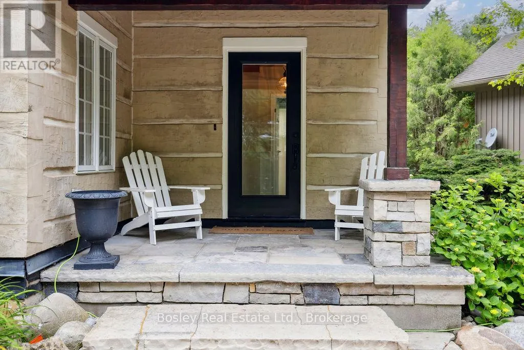 118 HERITAGE DRIVE