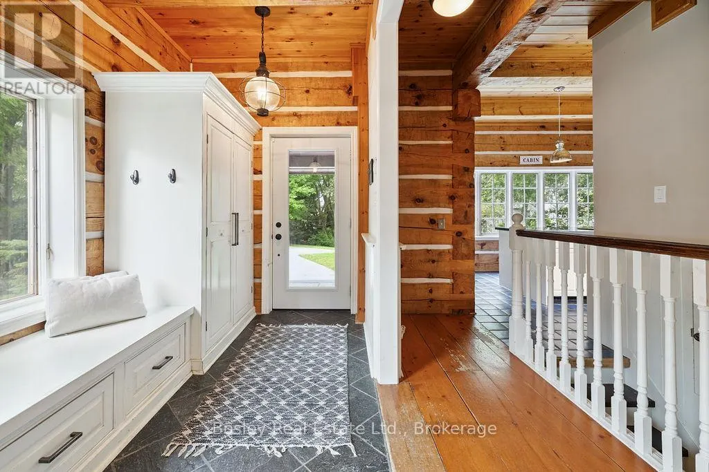 118 HERITAGE DRIVE
