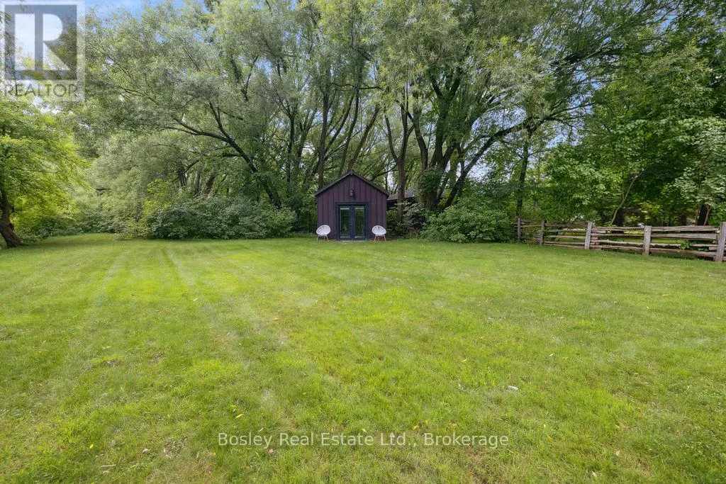 118 HERITAGE DRIVE