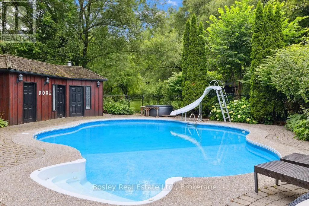 118 HERITAGE DRIVE