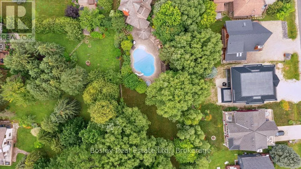 118 HERITAGE DRIVE