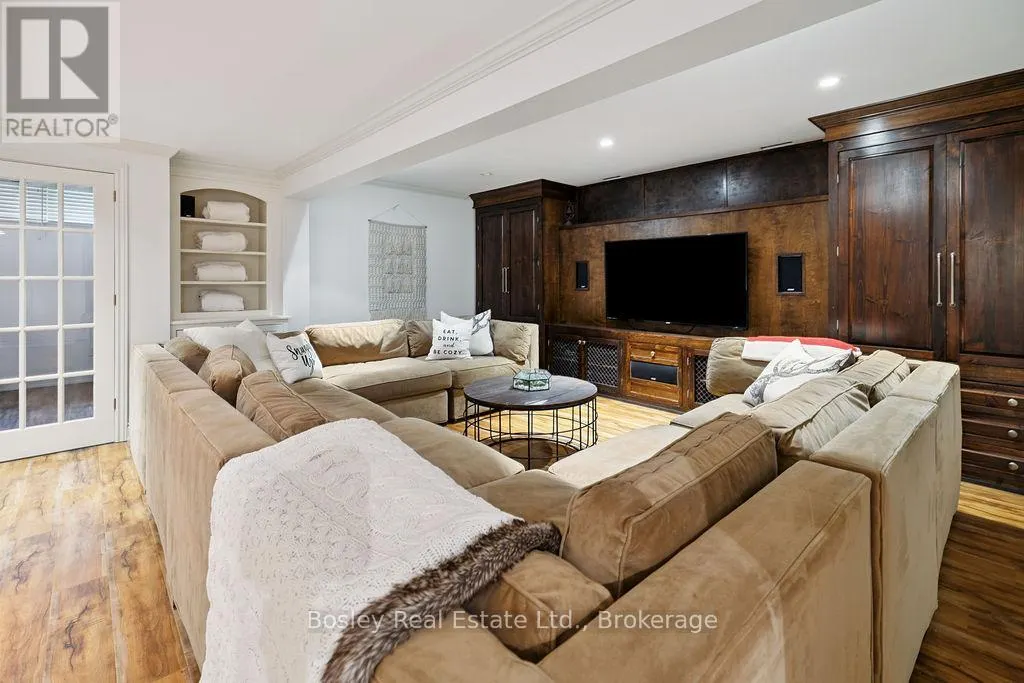 118 HERITAGE DRIVE
