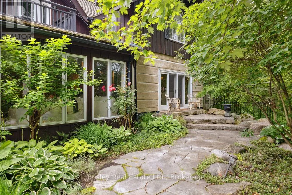 118 HERITAGE DRIVE