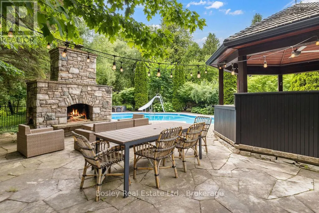 118 HERITAGE DRIVE