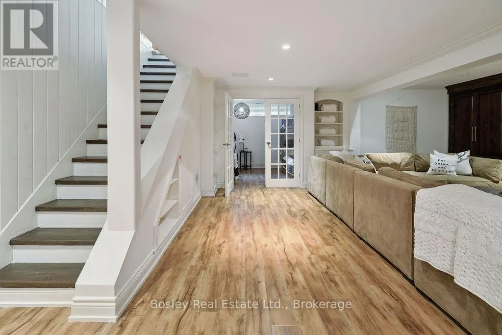 118 HERITAGE DRIVE