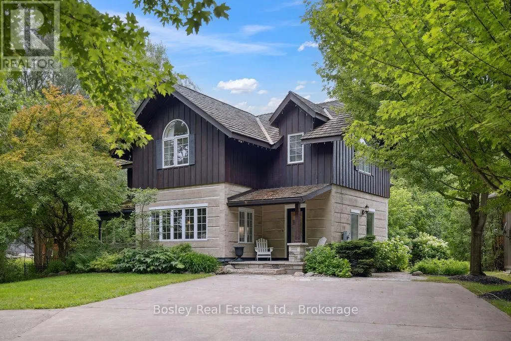 118 HERITAGE DRIVE
