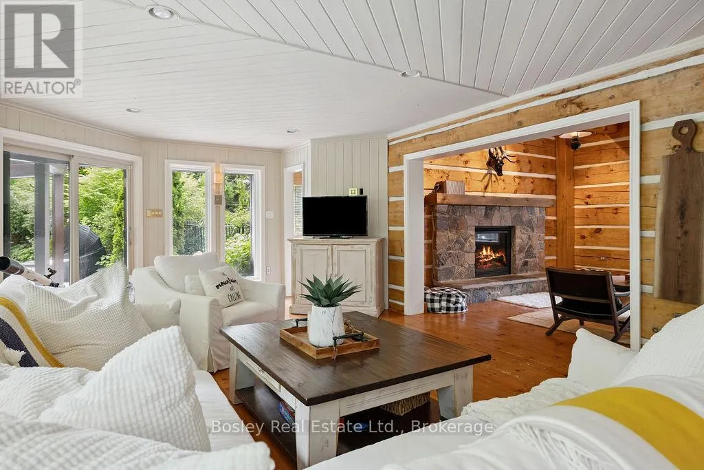 118 HERITAGE DRIVE