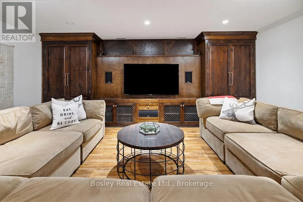 118 HERITAGE DRIVE