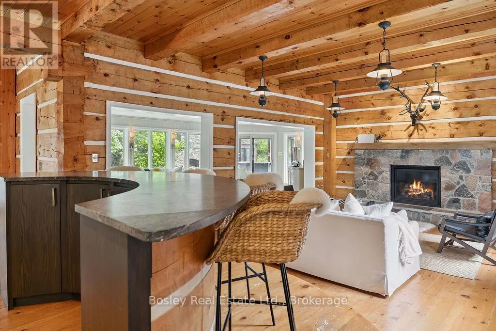118 HERITAGE DRIVE
