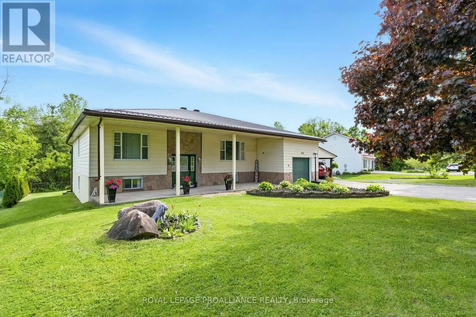 843 COUNTY 35 ROAD