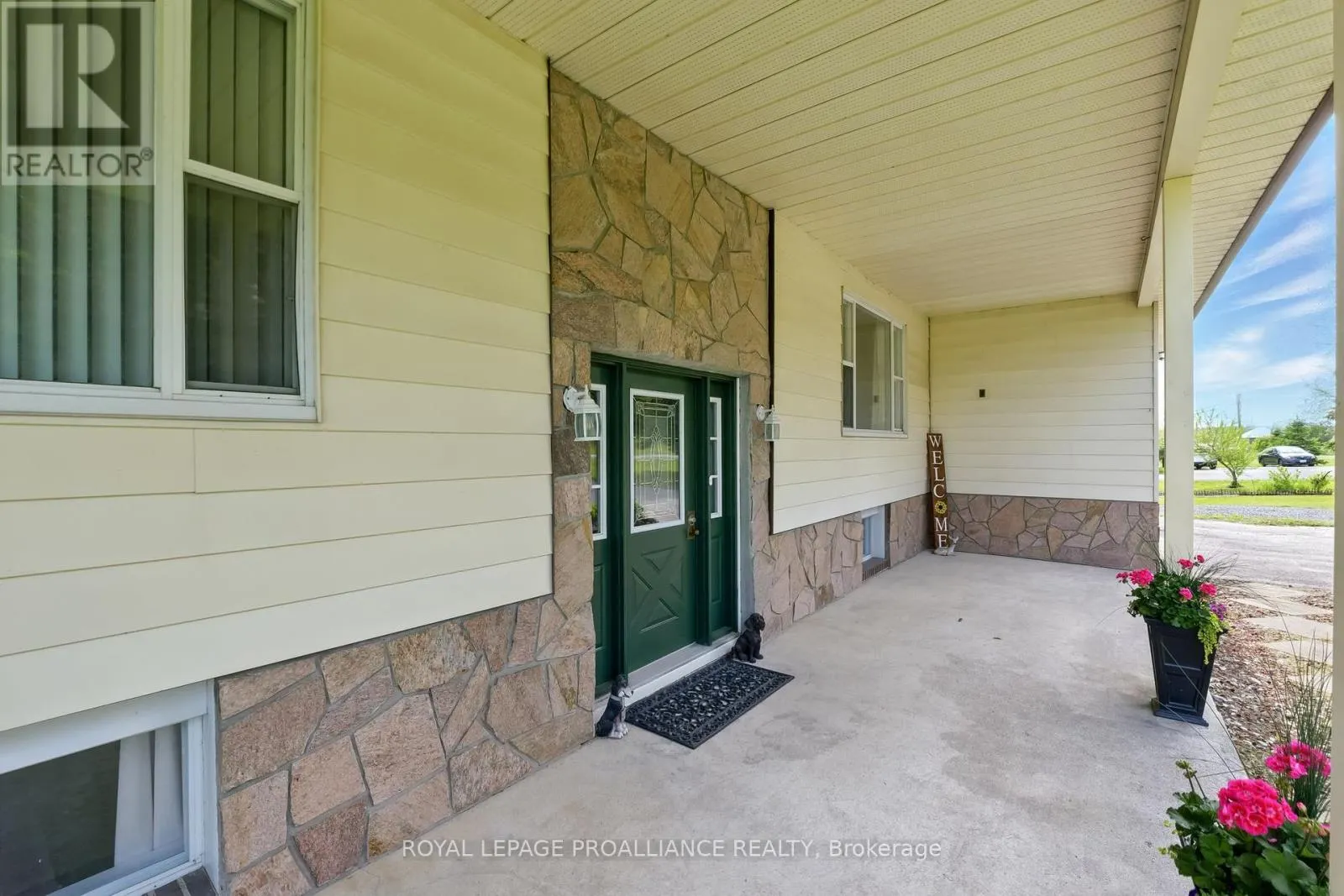 843 COUNTY 35 ROAD