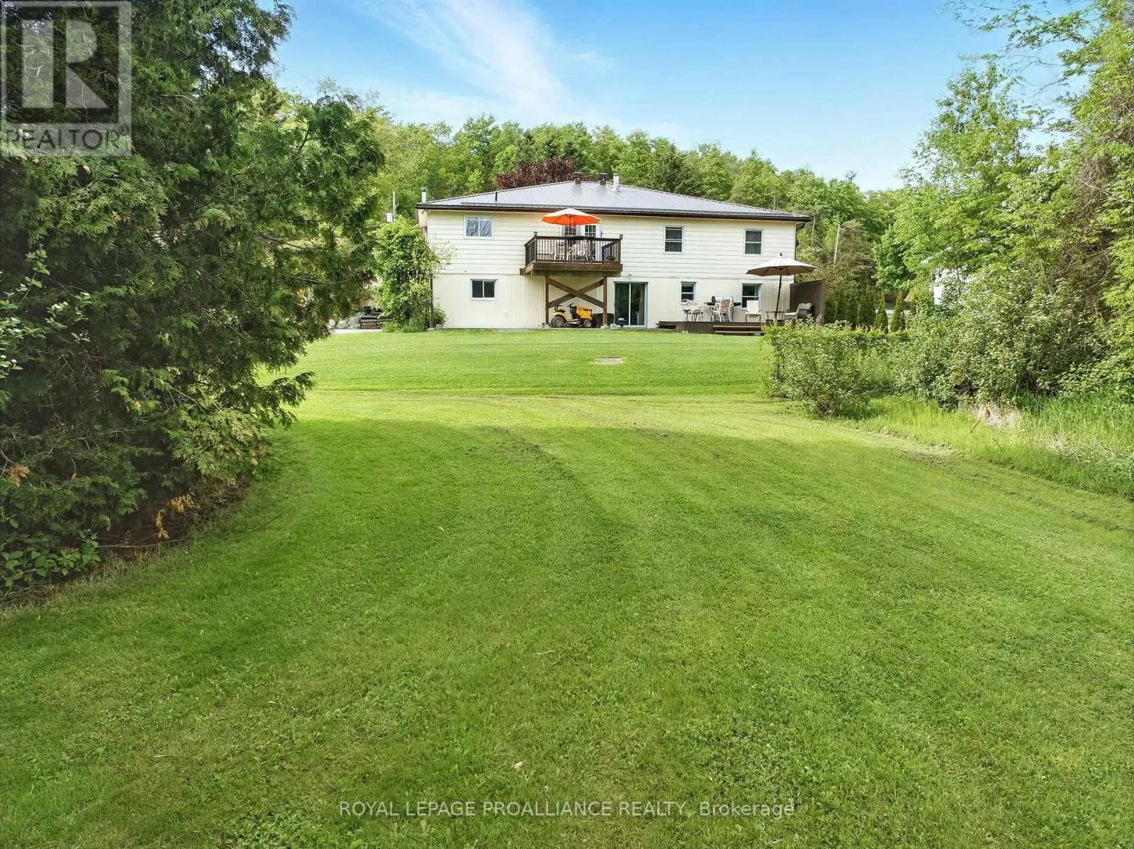 843 COUNTY 35 ROAD