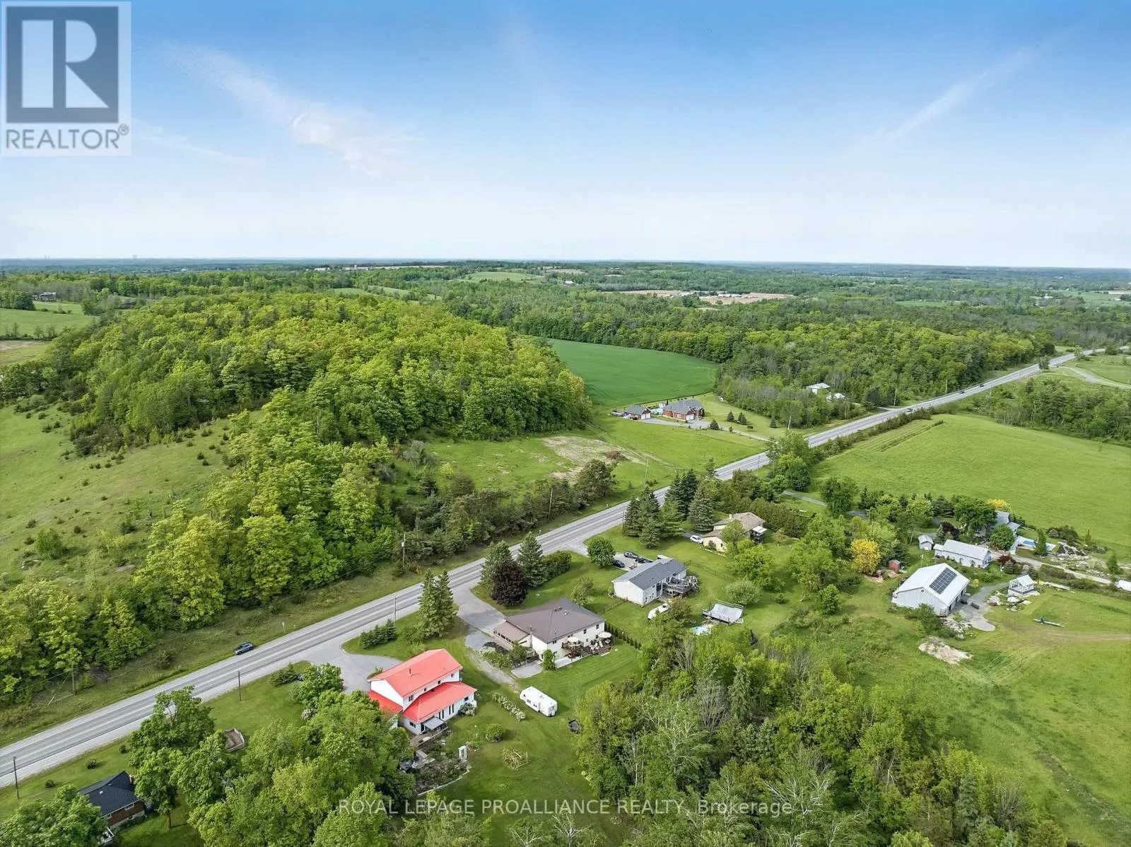843 COUNTY 35 ROAD