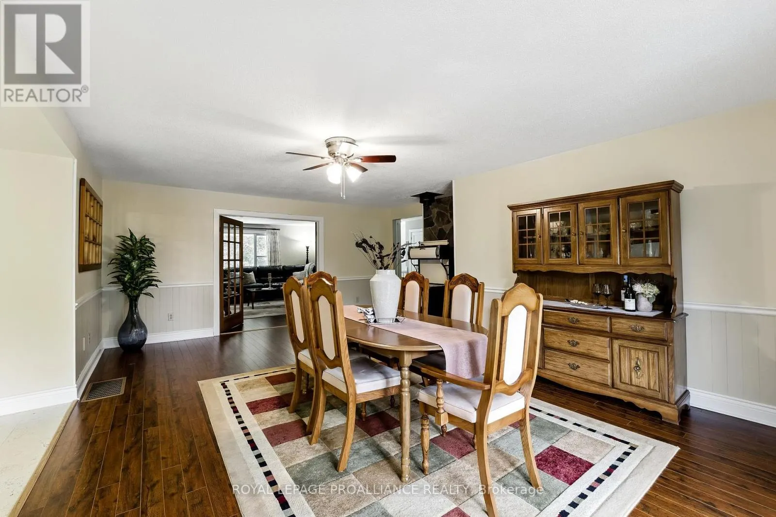 843 COUNTY 35 ROAD