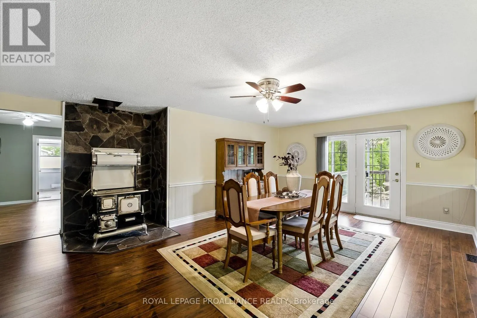 843 COUNTY 35 ROAD