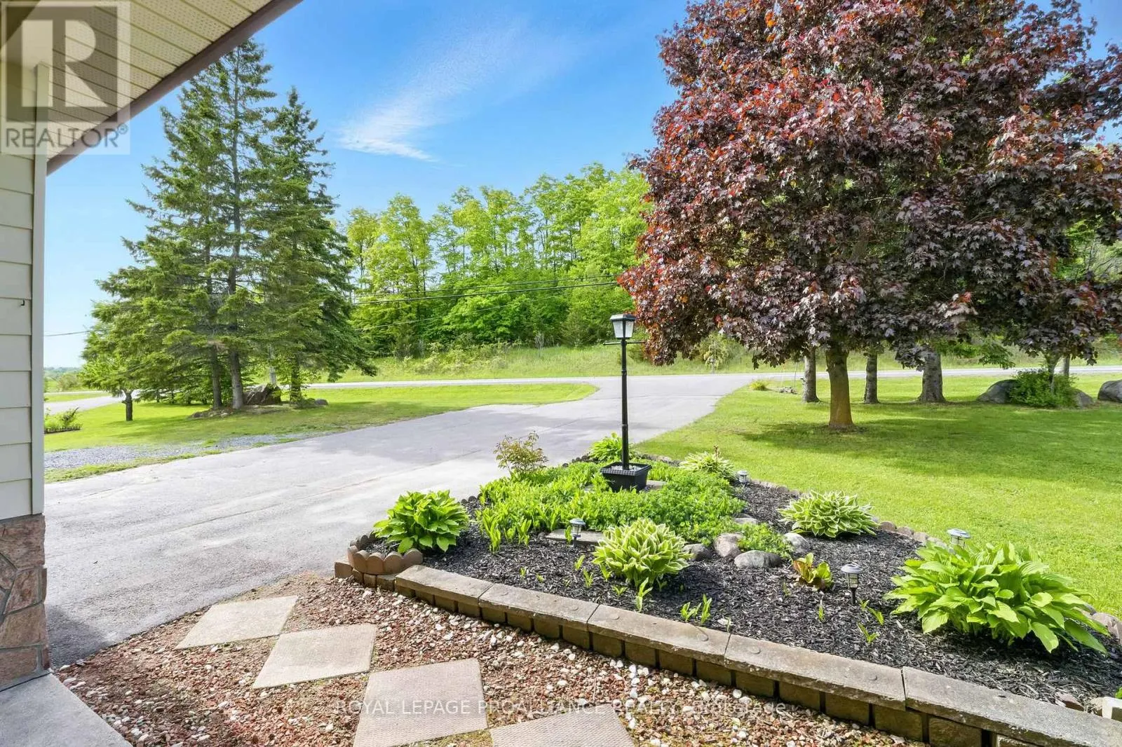 843 COUNTY 35 ROAD