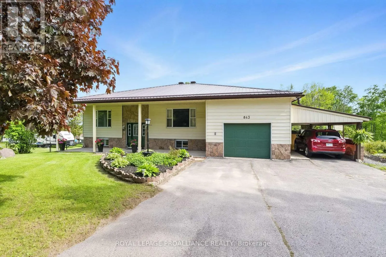 843 COUNTY 35 ROAD
