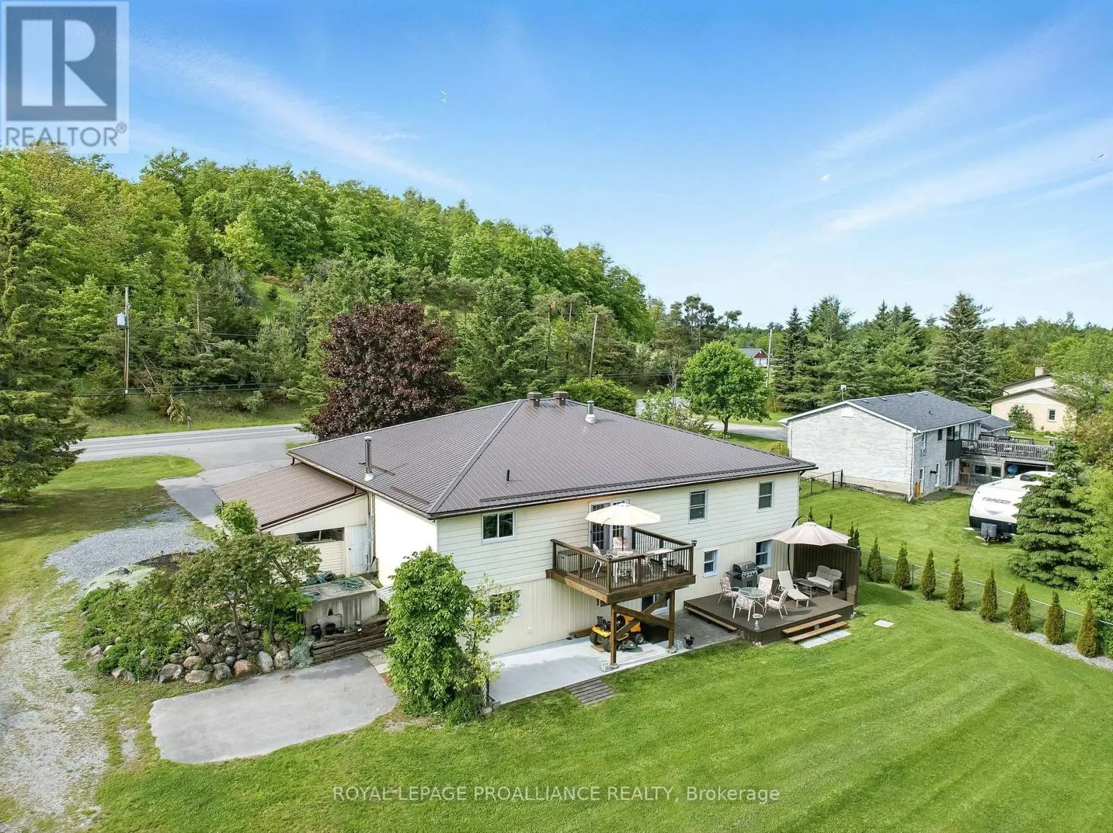 843 COUNTY 35 ROAD