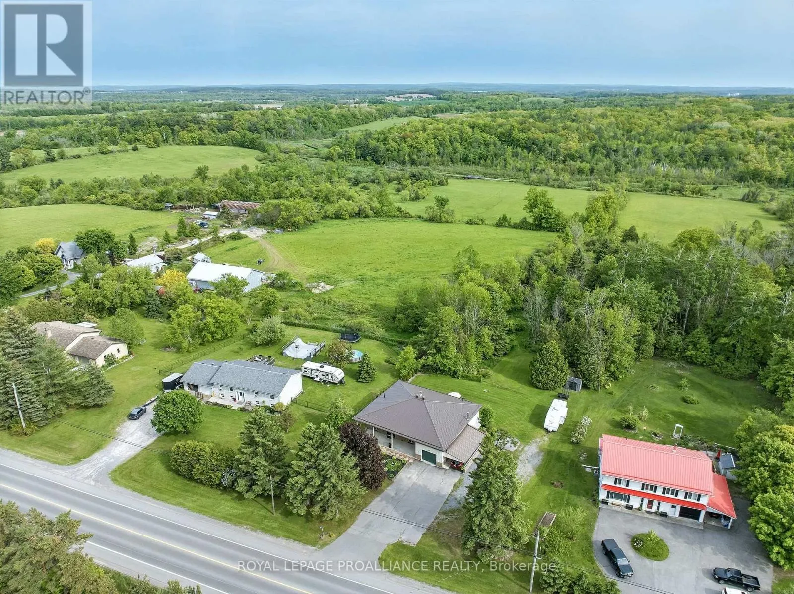 843 COUNTY 35 ROAD