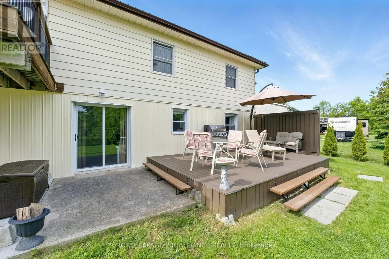 843 COUNTY 35 ROAD