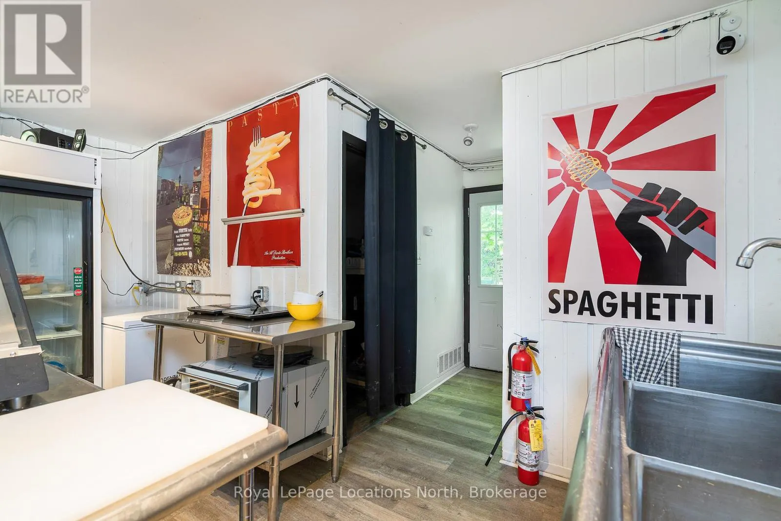 47A BRUCE STREET S